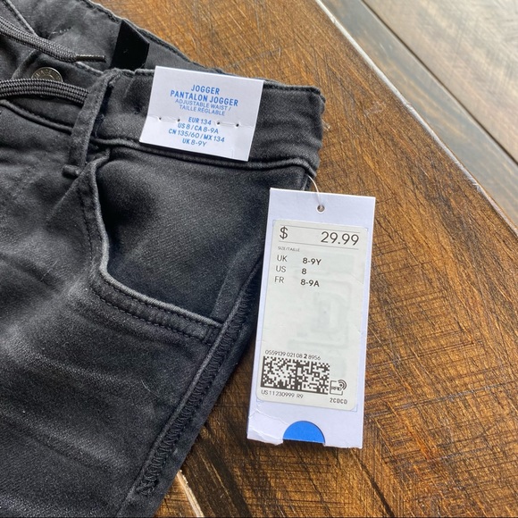 H&M joggers - Picture 2 of 2